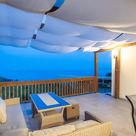 Διαμέρισμα 